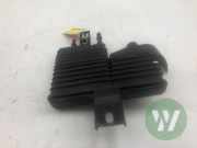 Rußpartikelfilter Opel Astra L OV5 9834281680