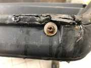 Trittbrettstufe für Anhängevorrichtung MAN TGE Kasten 65429020005