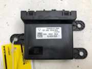 Steuergerät Automatikgetriebe Fiat Ducato Kasten 250 00521839170