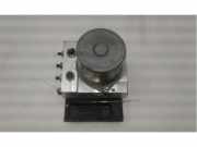 Bremsaggregat ABS BMW X3 E83 34513420395