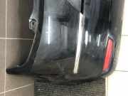 Stoßstange hinten Renault Twingo III BCM 850227667R