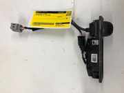 Rückfahrkamera Kia Sportage 4 QL, QLE 99241D9000