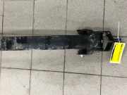 Blattfeder Nissan NV200 Kasten M20 55020BJ00B