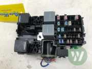 Sicherungskasten Volvo XC90 II 256 31384034