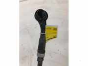 Spurstange rechts Kia Rio IV FB, SC, YB