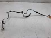 Hochdruck-/Niederdruckleitung für Klimaanlage Mercedes-Benz GLE V167 1678307100