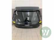 Heckklappe / Heckdeckel Audi A4 Allroad 8W, B9 8W9827025C