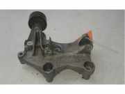 Motorbock Mercedes-Benz Vito Kasten W447 117105124R