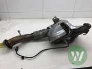 Katalysator ohne Lambdasonde Mazda CX-5 KF