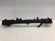 Stoßstangenträger hinten Kia Rio IV FB, SC, YB 86631H8020