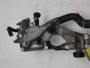 Riemenspanner Mercedes-Benz A-Klasse W176 6512011709