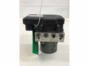 Bremsaggregat ABS Skoda Kamiq NW4 2Q0614517AP