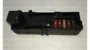 Sicherungskasten Mercedes-Benz E-Klasse W210 0005400172