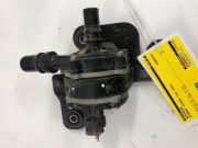 Wasserpumpe Hyundai Tucson IV NX4A, NX4E 369103D921
