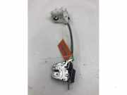 Klappenschlosszug Mercedes-Benz C-Klasse T-Modell S205 0999068600