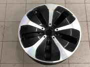 Felge Stahl Mercedes-Benz V-Klasse W447 4474017300