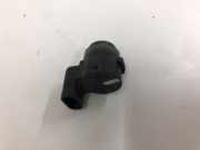 Sensor für Einparkhilfe Audi A5 Sportback 5FA 5Q0919275C