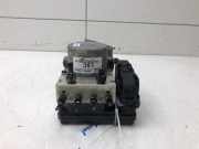 Bremsaggregat ABS Kia Stonic YB 58920H8260