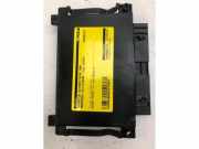 Steuergerät Automatikgetriebe Mercedes-Benz GLC Coupe C253 2139003217