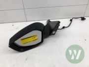 Außenspiegel links Opel Astra L Sports Tourer OV5 984605269V