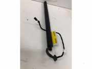 Heckklappendämpfer links Audi A5 Sportback 5FA 8W8827851A