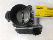 Drosselklappenstutzen Hyundai Tucson IV NX4A, NX4E 351002M417