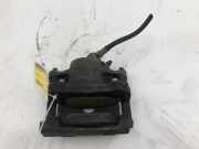 Bremszange rechts vorne Dacia Sandero III DJF