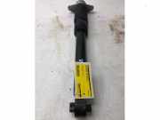 Stoßdämpfer links hinten Kia Sportage 4 QL, QLE 55311F1520