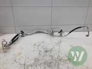 Hochdruck-/Niederdruckleitung für Klimaanlage Opel Astra L Sports Tourer OV5 9675103680