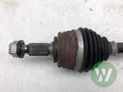 Antriebswelle links vorne Opel Astra L Sports Tourer OV5 9677561480