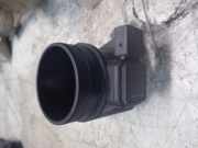 Luftmengenmesser Mercedes-Benz A-Klasse W169 0000942948