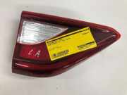 Rückleuchte links Kia Stonic YB 92403H8400