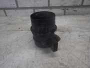 Luftmengenmesser Audi A6 4F, C6 0281002461
