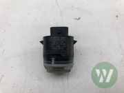 Sensor für Einparkhilfe Opel Mokka B 9828688077XT