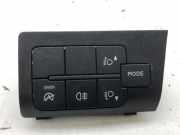 Schalter für Licht Citroen Jumper III Kasten 07355860840