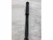 Stoßdämpfer links hinten Peugeot 108 B001049280