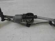 Wischermotor vorne Peugeot 2008 I 3397021391