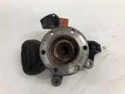 Achsschenkel links vorne Mercedes-Benz Sprinter 3,5t Kasten 907, 910 9073300000