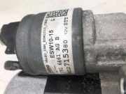 Anlasser Opel Corsa F P2JO 9812715380