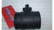 Luftmengenmesser Opel Meriva B 13262124