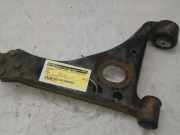 Traggelenk Opel Mokka A / Mokka X J13