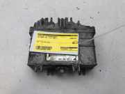 Steuergerät Motor VW Caddy II Kasten 9KVF 6K0906027A