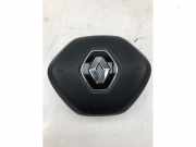 Airbag Fahrer Renault Clio V B7 985707263R