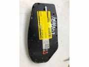 Airbag Sitz Opel Corsa E X15 96853002