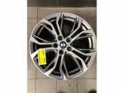 Felge Stahl BMW X2 F39 6856067
