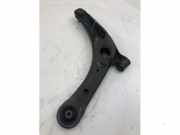 Traggelenk Mitsubishi ASX GA 4013A444