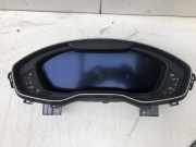 Drehzahlmesser Audi A4 Avant 8W, B9 8W5920790E