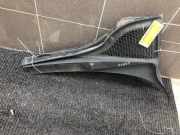 Grill Windlauf Skoda Octavia IV Combi NX5