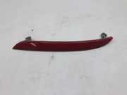 Rückstrahler Opel Astra K Sports Tourer B16 90766405