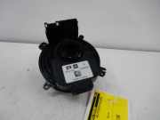 Airbag Kontakteinheit Opel Astra J Stufenheck 22914039